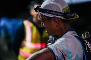 BIB: 
                            <button type="button" onclick="openModal(28154906)" class="btn btn-primary btn-sm float-right btn-popup" data-toggle="modal" data-target=".modal-high-quality">
                        <i class="fas fa-shopping-cart"></i> Add to Cart
                    </button>
                                            <button type="button" onclick="isThisMe(28154906, true)" class="btn btn-success btn-sm float-right btn-popup btn-isme hidden" data-toggle="tooltip" data-placement="bottom" title="นี่คือรูปของคุณใช่ไหม คลิกที่นี่เพื่อเอาเข้าอัลบั้ม">
                        <i class="fas fa-plus"></i> Add to album
                    </button>
                    <button type="button" onclick="isThisMe(28154906, false)" class="btn btn-warning btn-sm float-right btn-popup btn-isnotme hidden">
                        <i class="fas fa-ban"></i> Remove from album
                    </button>